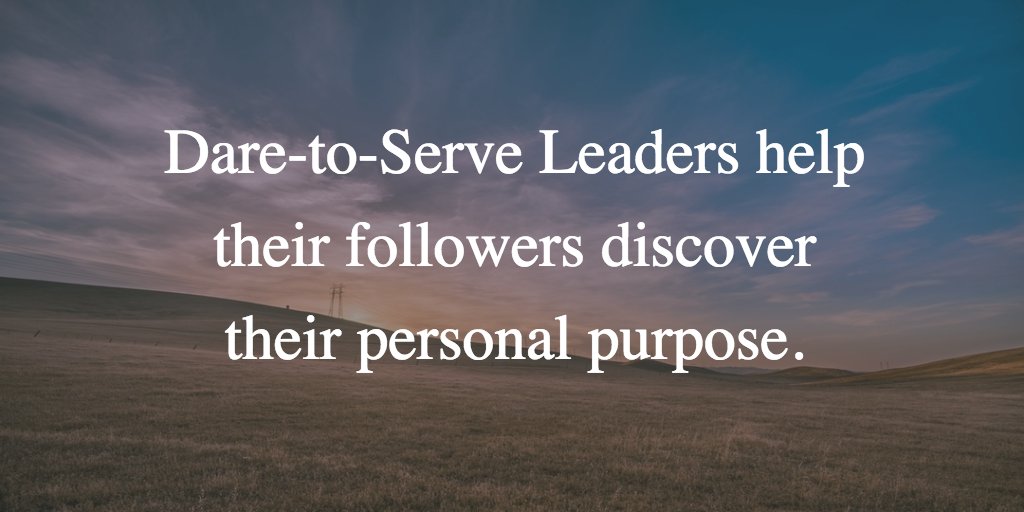CABachelder's tweet photo. How are you helping your #followers discover their personal #purpose? https://t.co/bQPGetDro9