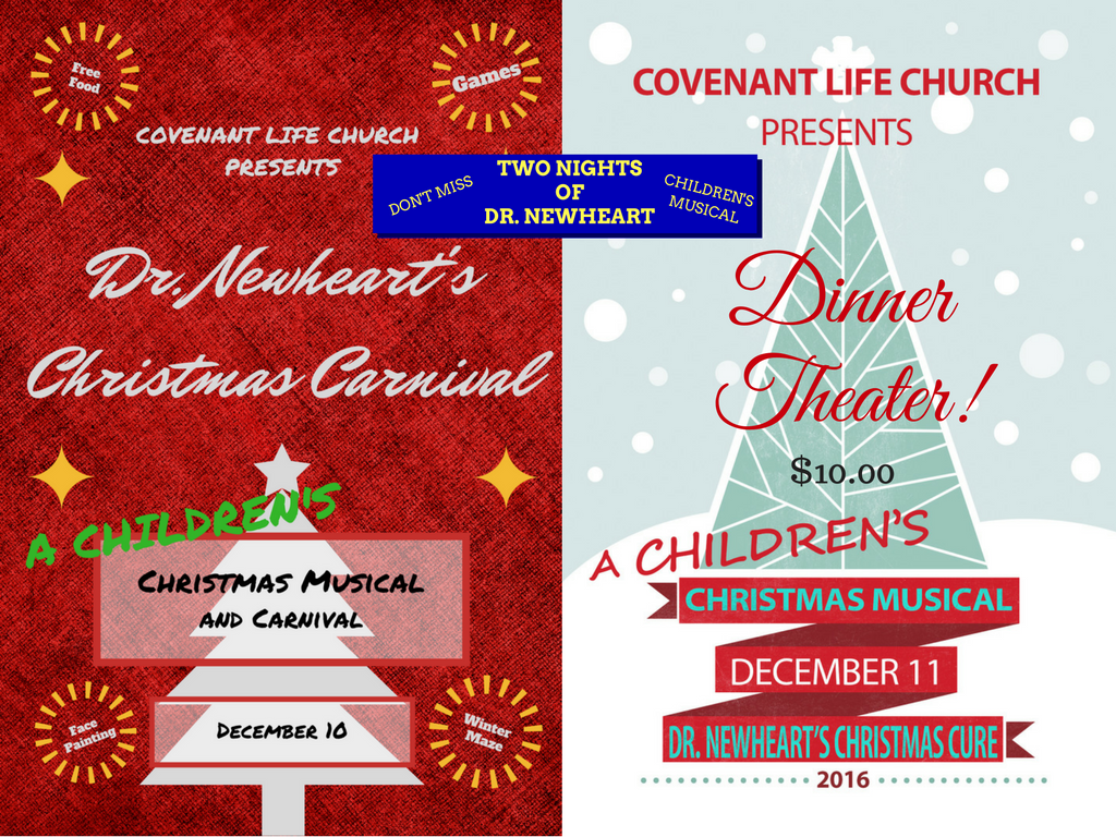 covenantlifedfw tweet picture