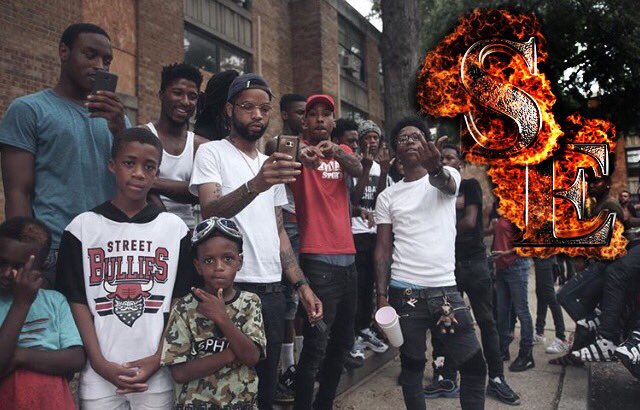 ddconfire's tweet photo. $oufsydddde @antglizzygg @WAMPGOD 🤐 https://t.co/YaDpu0Hs4B