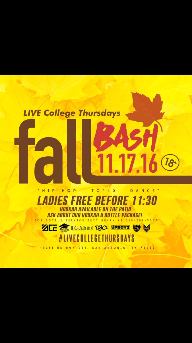 sircharlielove's tweet photo. Tonight we party like rockstars ! Join @fuhkcollege on the #partybus2live Tonight! All ladies ride Free BYOB encouraged https://t.co/EFquNOixWN