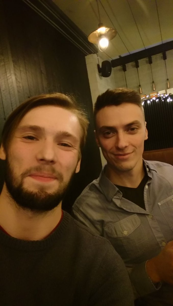 Great general knowledge quiz hosted by <a href="/PwC_UK/">PwC UK</a> <a href="/PwC_UK_Careers/">PwC UK Careers</a> , same again next year!