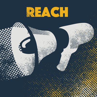 Learn about your patient's Digital Journey on today's Reach. Info for audiologists and ENTs #audpeeps buff.ly/2fScPwu <a href="/AudigyGroup/">Audigy</a>