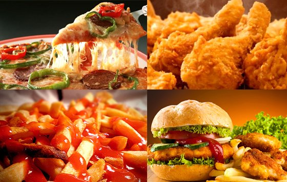 CodeliComida's tweet image. ¿Tienes un antojo? Si es así, tu cuerpo está tratando de decirte algo. ow.ly/2zkS306ayrW