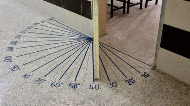 Great idea to promote #maths in the classroom via <a href="/inFinnityPi/">Maths inFinnityPi ∞π</a>

#math #mathchat #aussieEd