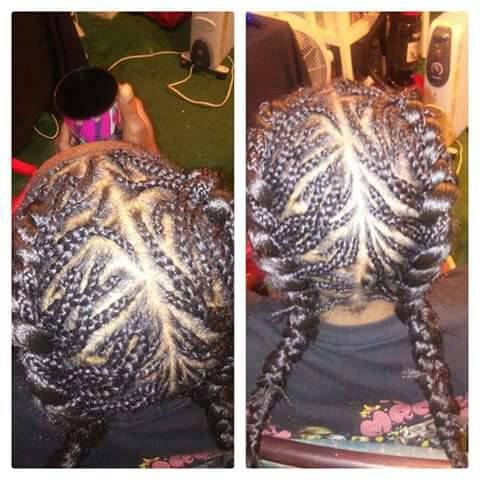 smillsaps0410's tweet photo. #marietta #powdersprings #fultoncounty #kennesaw #killinthecompetition #gwinnett #mableton #brazilianhair #smyrna #dekalbcounty #ohkillem https://t.co/vcmXKCu7QC