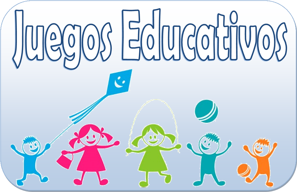 educatizapan's tweet photo. Te compartimos juegos interactivos para que tus hijos aprendan conceptos básicos: https://t.co/XBFIzqru11 #UnidosxAtizapán https://t.co/DT7EWDSBMi