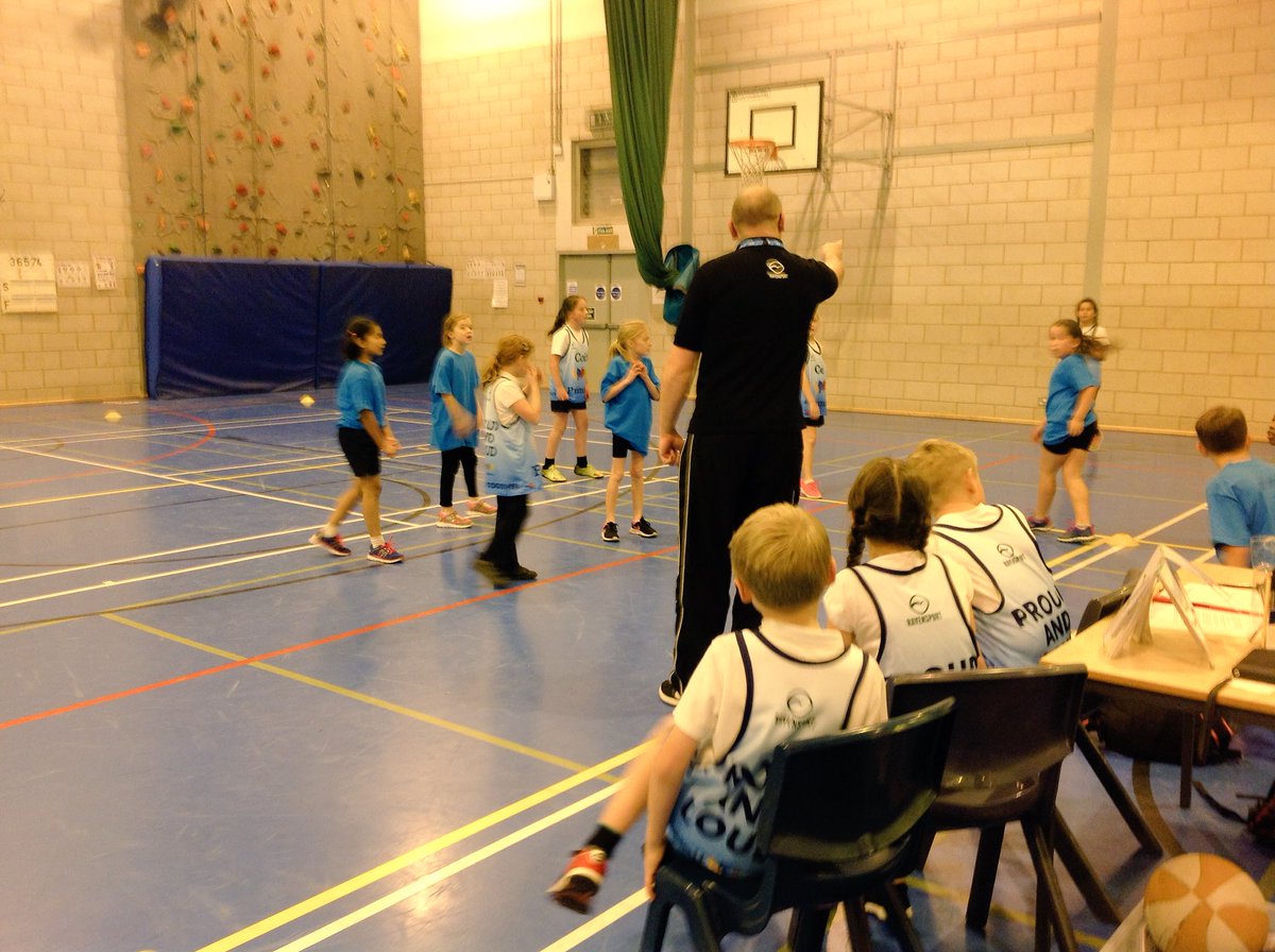 The Arches SSP (@archesssp) on Twitter photo Amazing effort by all teams at Y4 Hotshots 🏀 Comp at <a href="/EccoPEdept/">Ecclesfield PE Dept</a> Great support by parents & staff! <a href="/YourSchoolGames/">School Games</a> <a href="/SYSchoolGames/">SYSchoolGames</a> Amazing effort by all teams at Y4 Hotshots 🏀 Comp at <a href="/EccoPEdept/">Ecclesfield PE Dept</a> Great support by parents & staff! <a href="/YourSchoolGames/">School Games</a> <a href="/SYSchoolGames/">SYSchoolGames</a>