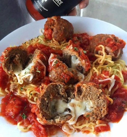 Josemaps1's tweet image. Sin novio(a) / Con novia(o)