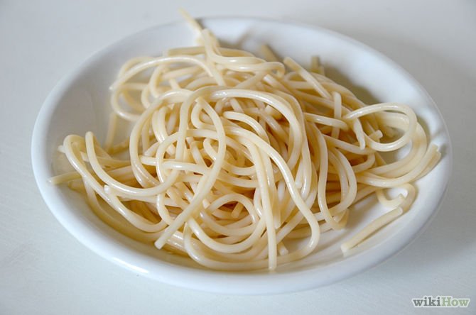 Josemaps1's tweet image. Sin novio(a) / Con novia(o)