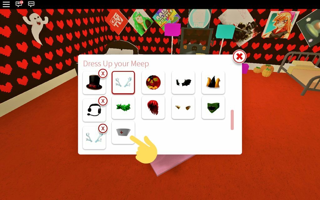 Alexnewtron On Twitter Your Nurse Assistant Is Here To - 