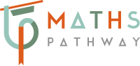 Maths Pathway tweet media
