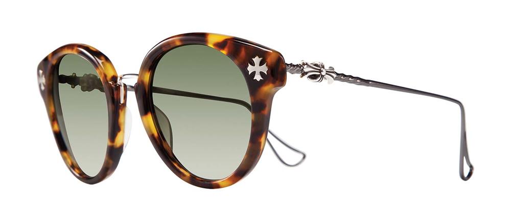 #Оригинальные #ChromeHearts #chrome #hearts #Rock #очки #оправы #солнцезащитныеочки #москва #немецкая #оптика goo.gl/aitQZz