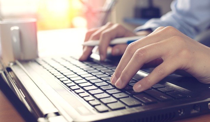 js_agency's tweet photo. What to do with all of those important digital files? 6 tips to keep them safe and s... https://t.co/I2O1EtXR5C https://t.co/vlHFEM2UGC