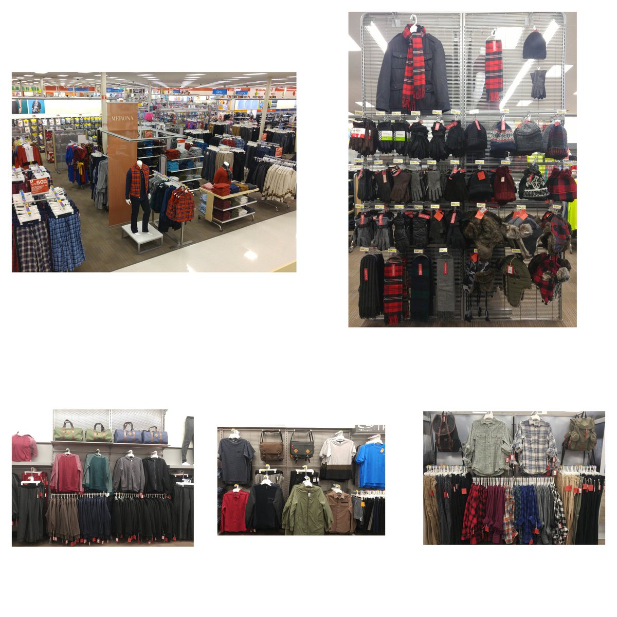 Remerched Mens! <a href="/SamanthaVMML/">Samantha Snow</a> <a href="/CrosslinKatie/">Katie Crosslin</a> <a href="/HaleyTgt/">Haley Harrington</a> <a href="/TargetJaniece/">Janiece Abbott</a>