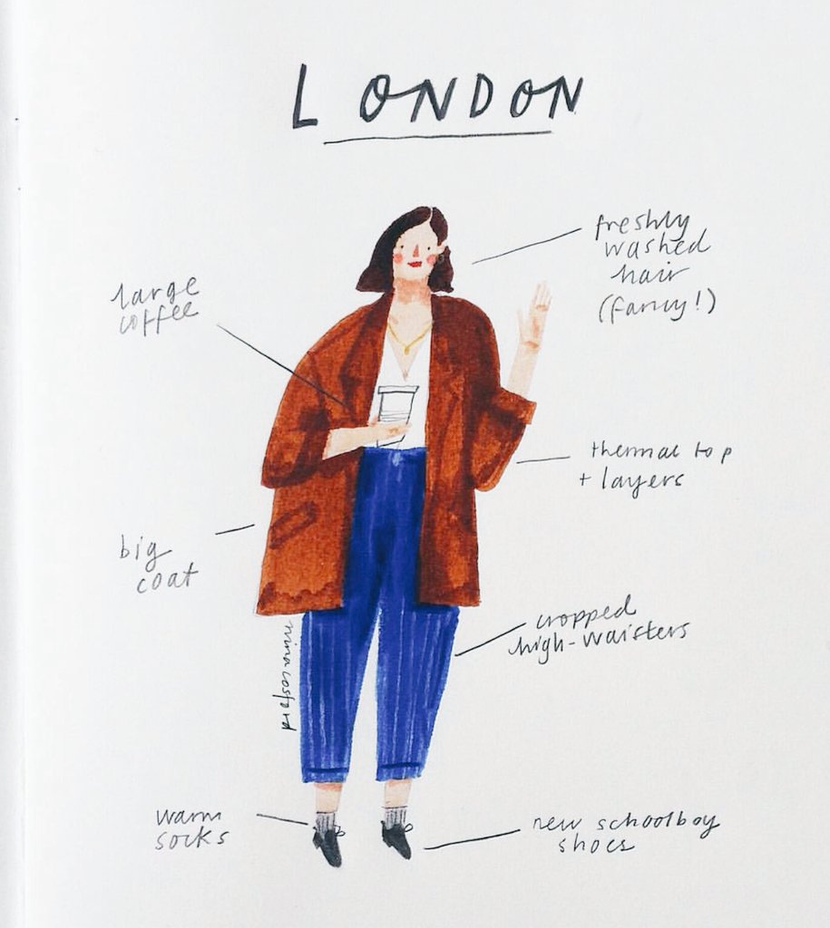 Me. Here. Now. Forever and ever again. Amen. ☔❤