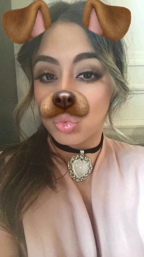 archiveabh's tweet photo. 🐶 https://t.co/eFI3APFUmW