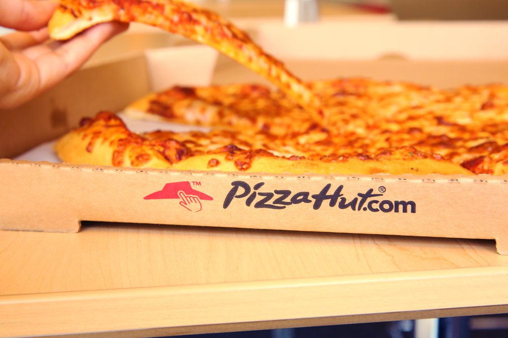 Josemaps1's tweet image. Si fuera presidente de Venezuela