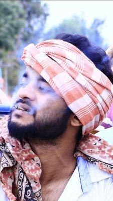 AbhishekMatad's tweet photo. Come hangout with me > a on #BIGOLIVE. https://t.co/i5RKZ42pWo https://t.co/Rs6cp3vV8y