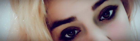 _Wether_'s tweet photo. #photography #eyeliner #bithces #IWasBronToBeCool #MakeUp #ForEver https://t.co/vZV250Bu0p
