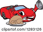 AutoMotionWAT tweet picture