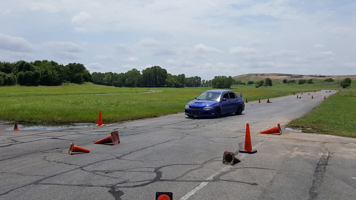 Ruhl1's tweet photo. Who wants a 450whp EVO? 21k and it's yours https://t.co/kfT1mR9YDC