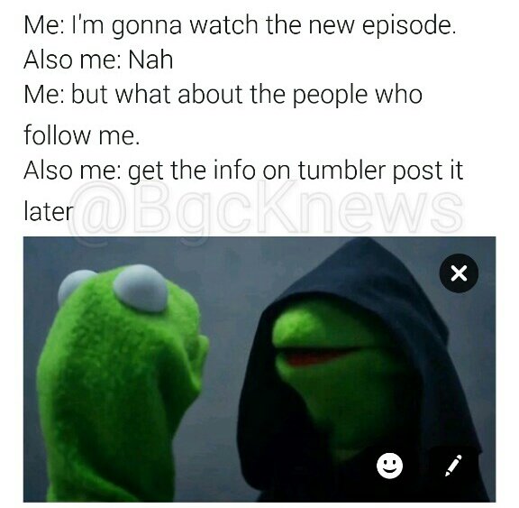 Bgcknews's tweet photo. Bihh 😂 it happens 🤑💅
#Bgc #Bgc16 #BgcSocialDisruption https://t.co/1vjfIwE9W1