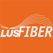 We appreciate @LUSFiber for their media sponsorship, and helping us promote Camellia Crossing!