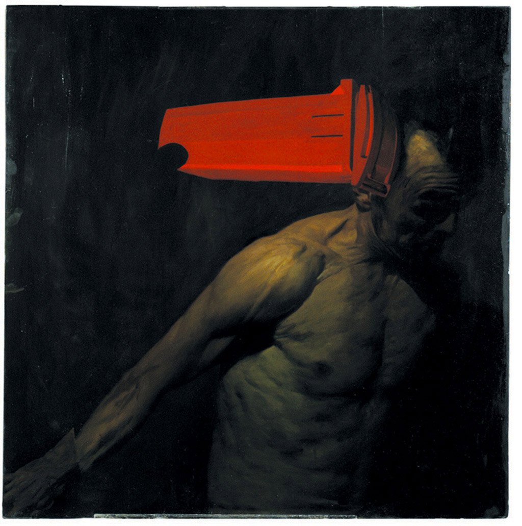 Booooooom tweet media