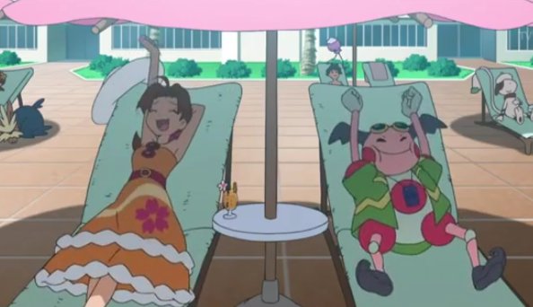 Tyler Conner (@tylcon) | Twitter