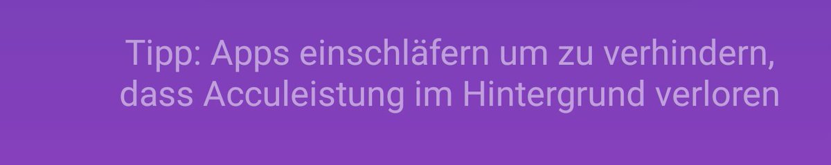 KingvonBelAir's tweet photo. #ripapps aber der accu ist wichtiger https://t.co/AlFtVTjE91