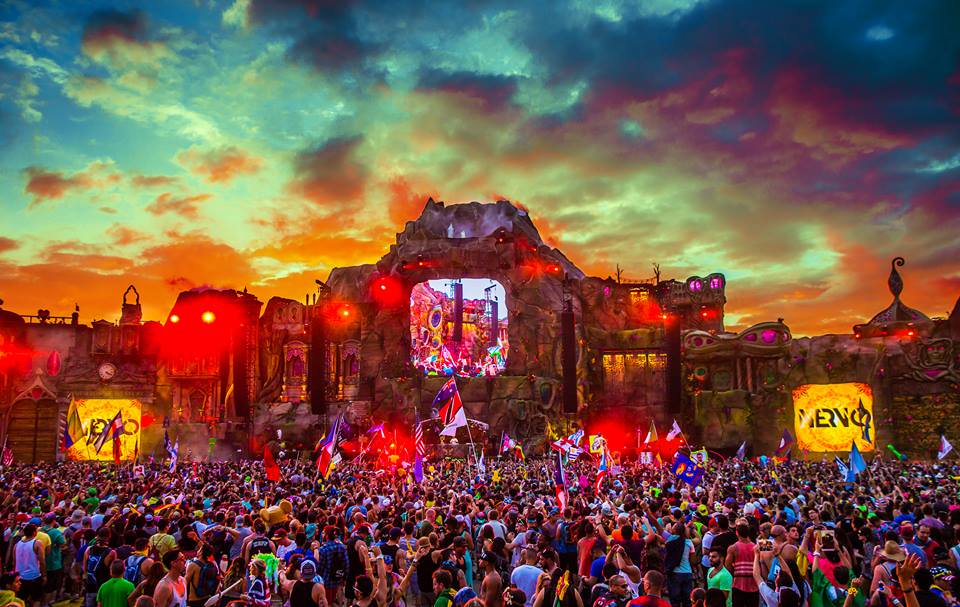 Josemaps1's tweet image. Si fuera presidente de Venezuela