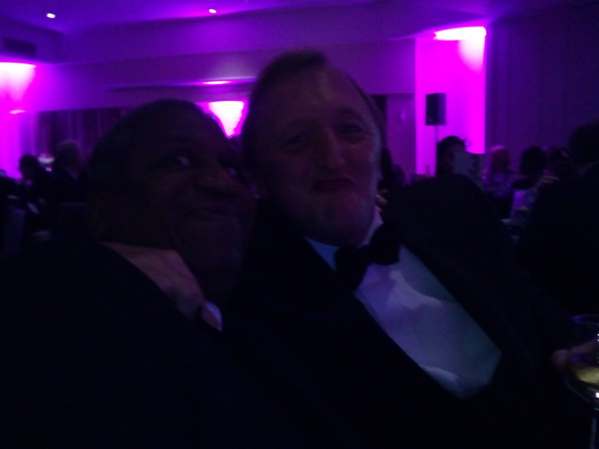 SuttonBizAwards tweet picture