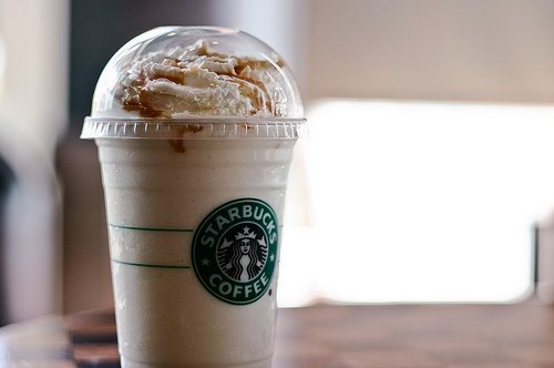 Josemaps1's tweet image. Si fuera presidente de Venezuela