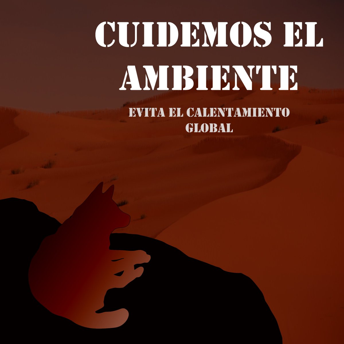 esacesp's tweet photo. El calentamiento global no es un mito, cuidemos el planeta reciclando.
Visítanos en https://t.co/uZBTI1jP7G
#ESAC #MedioAmbiente https://t.co/yJo8CNX9O8