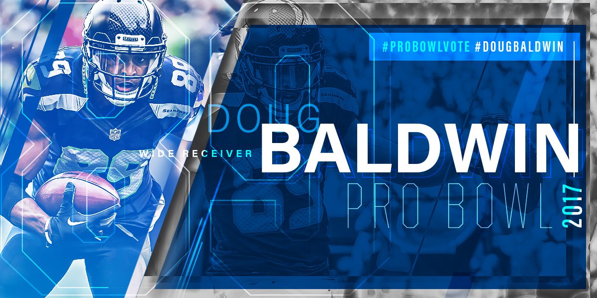 Seattle Seahawks tweet media