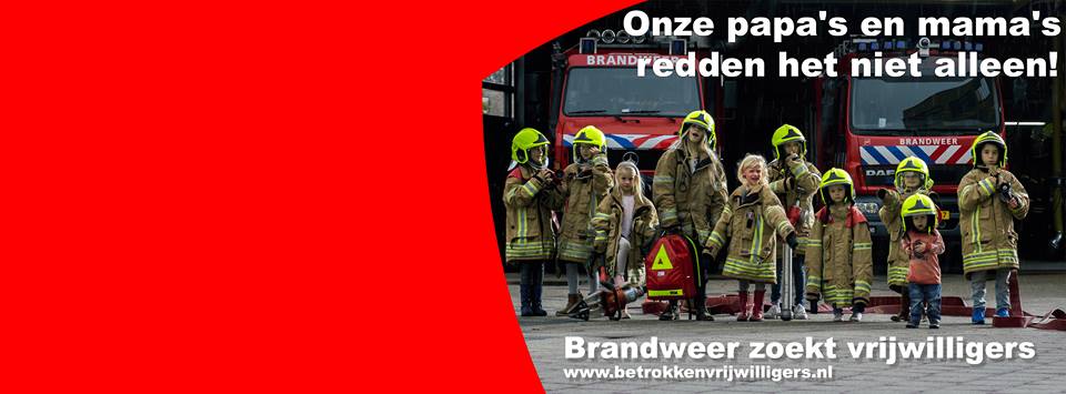 BrandweerHv tweet picture