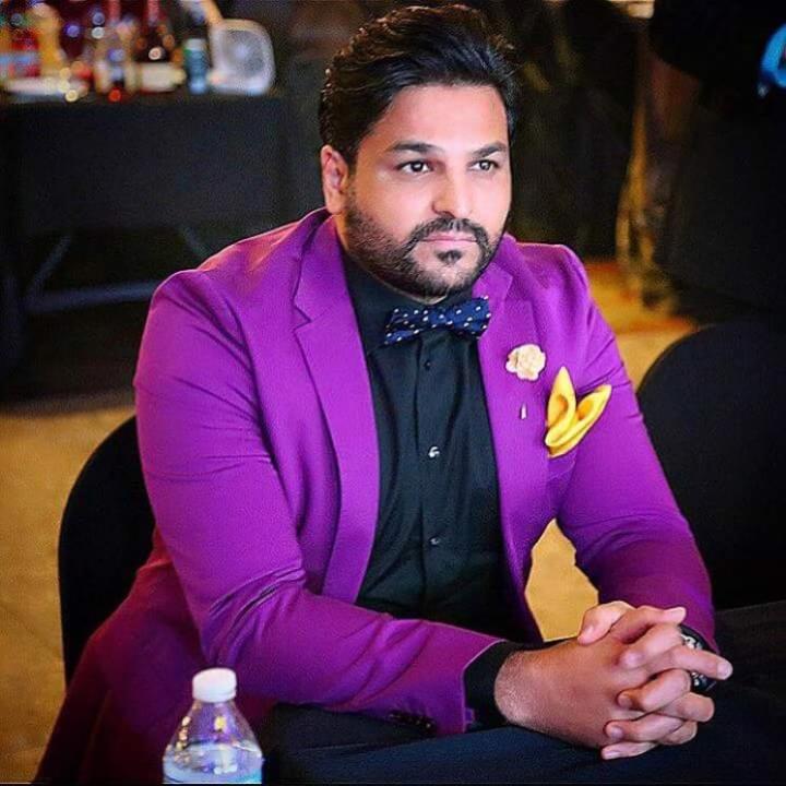 MhXg8's tweet photo. Come hangout with me on #BIGOLIVE. https://t.co/DwBfUNFSpR https://t.co/wesbCZnuwY
