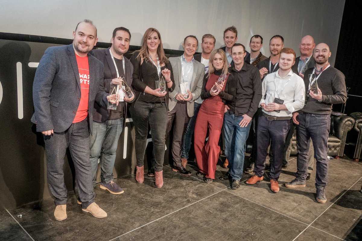 Congratulations to the winners of #NorthernStars 2016! 

technorthhq.com/northern-stars…
