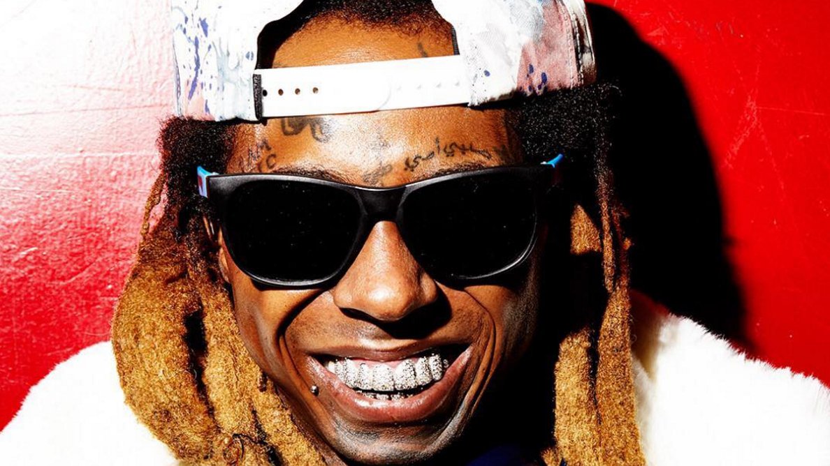 Weezy Speaks With The New York Times About Gone Til’ November #Rappers #Ikon Magazine #209  soco.space/UTXb31