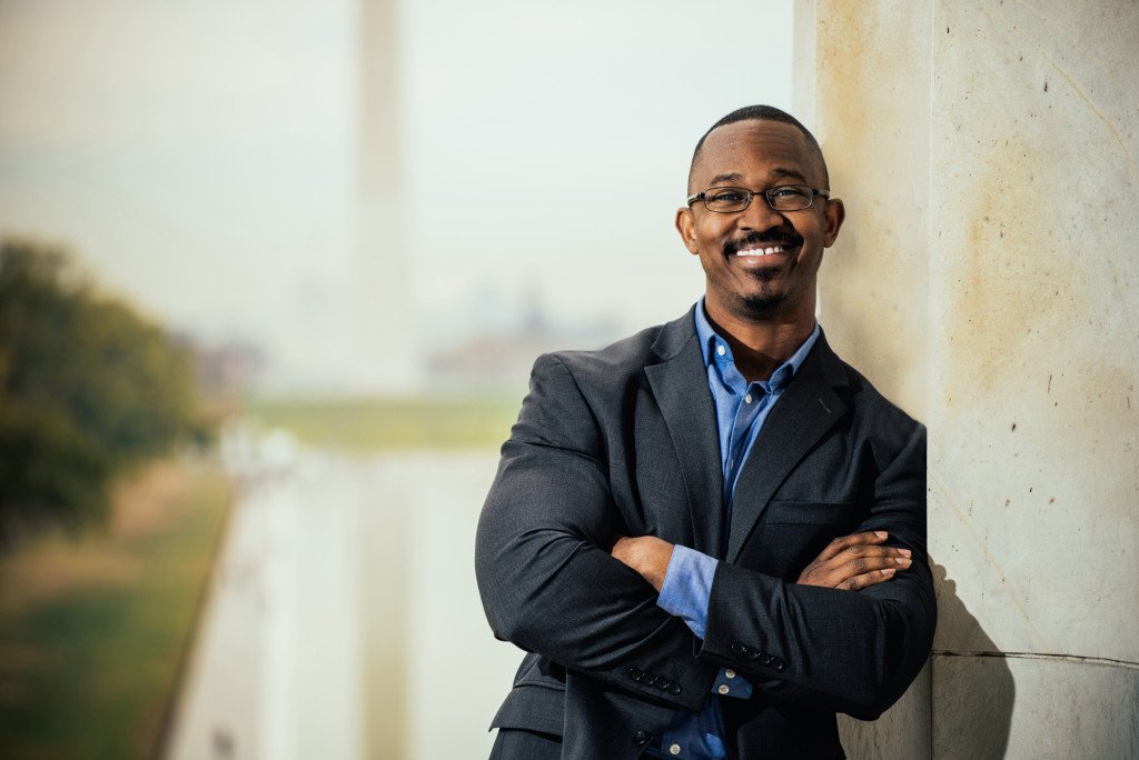 WITH 90.1 FM tweet media