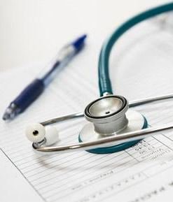 imgresidency's tweet photo. Will I be given a quiz to test my medical knowledge?
https://t.co/cSyqAZ33VF

#Match2017 #MedicalStudents #interview https://t.co/ZjU5HM1w9N