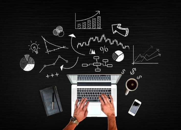 bbstrategies's tweet photo. [Inbound 2016 Recap] Why HubSpot's New Content Strategy Tool is a Must-Have https://t.co/kSwRXYofVD @alexj_star #INBOUND16 #ContentStrategy https://t.co/3KVbeQD5iW