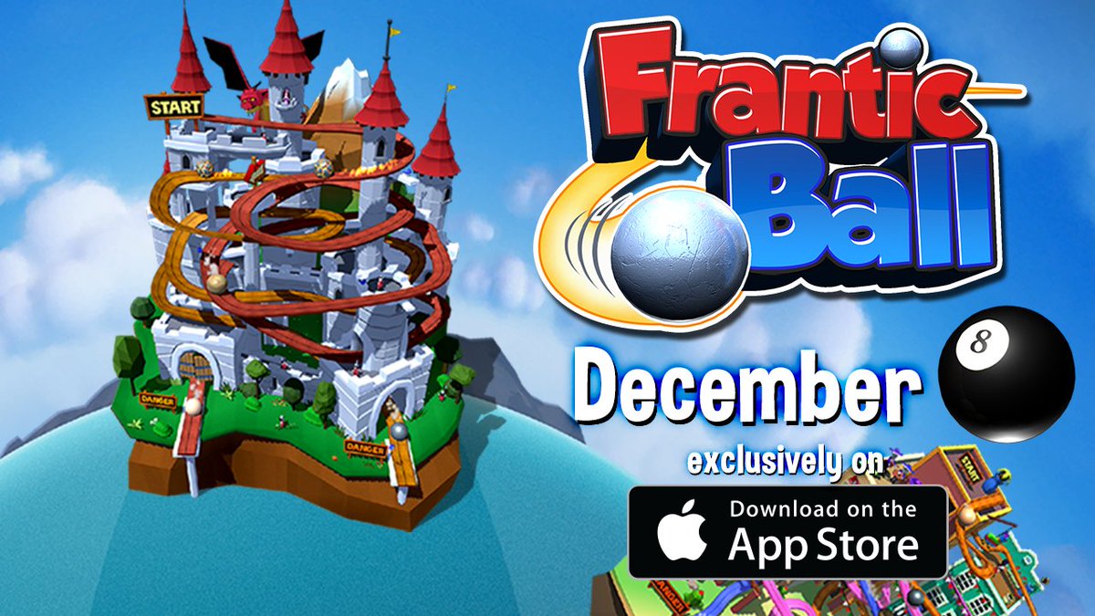 It's official!  I have a release date!  #indiedev #madewithunity #gamedev
