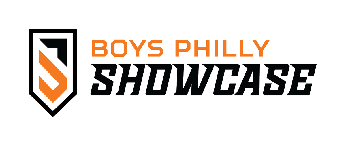 Here are the rosters and schedule for Saturday's #NXTPS16, featuring 2018s and 2019s! goo.gl/yqKZtj