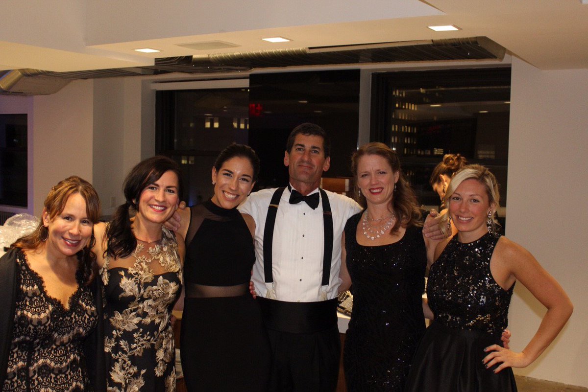 Pride_Global's tweet photo. The @NYNJCouncil Gala was wonderful! Thanks for hosting @Cipriani! #PrideGlobal https://t.co/g7hNFERHla