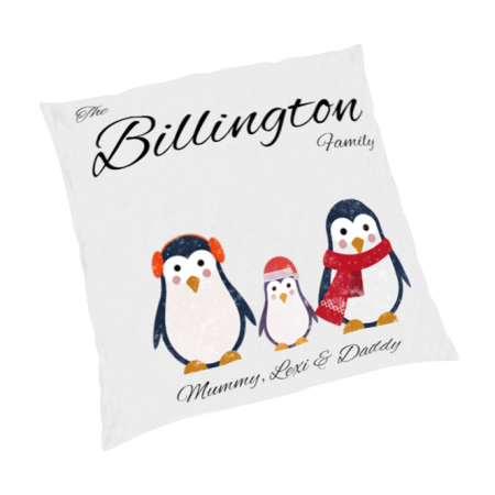 max spielmann cushions