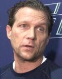 Coach Quin Snyder Shootaround Interview 📽 Video: on.nba.com/2fAFeGH #CHIatUTA https://t.co/FrXazvIxUg