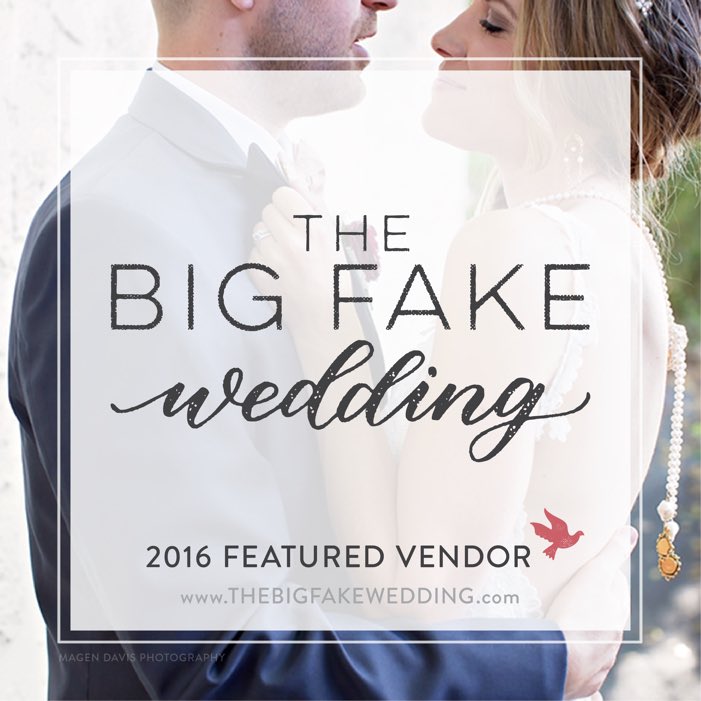 DavisPaperie's tweet image. Prep for #TheBigFakeWedding in full gear! We are so excited to participate! #SanDiego #SanDiegoWeddings #WeddingInvitations #WeddingInvites