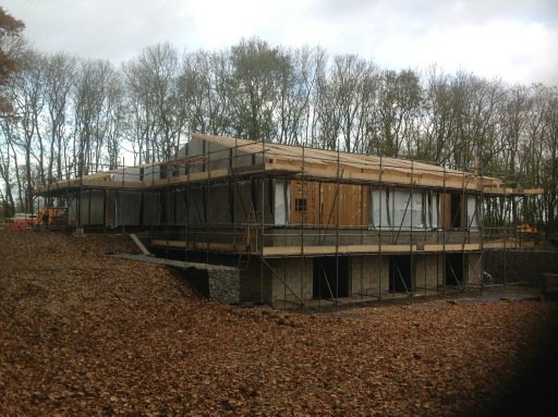 Inspire Timber tweet media