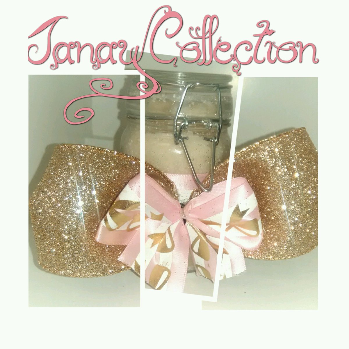 janaycollection's tweet photo. Shop Online Now!!!
Shop Online Now!!!
Shop Online Now!!!
PRICES STARTING AS LOW AS $5 

https://t.co/Zg2TUI0TnC https://t.co/FEAdREUHRl
